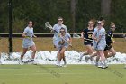 WLax vs So Maine  Women’s Lacrosse vs the University of Southern Maine.  - Photo by Keith Nordstrom : WLax, lacrosse